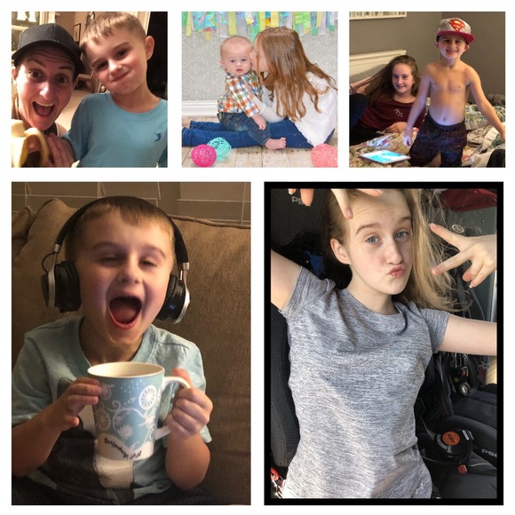 Meet your Posher ❤️ - Picture 8 of 12